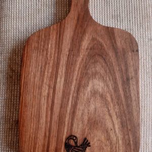 chopping board small 2