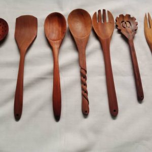 wooden-spoons
