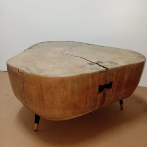 WhatsApp Image 2025-07-24 at 08.43.28 OKOUME wood coffee table