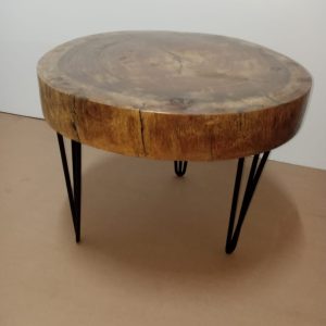 WhatsApp Image 2025-07-24 at 08.44.05 (1) Walnut wood side table