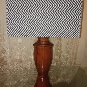 WhatsApp Image 2025-07-24 at 09.02.32 Beaded lampshade